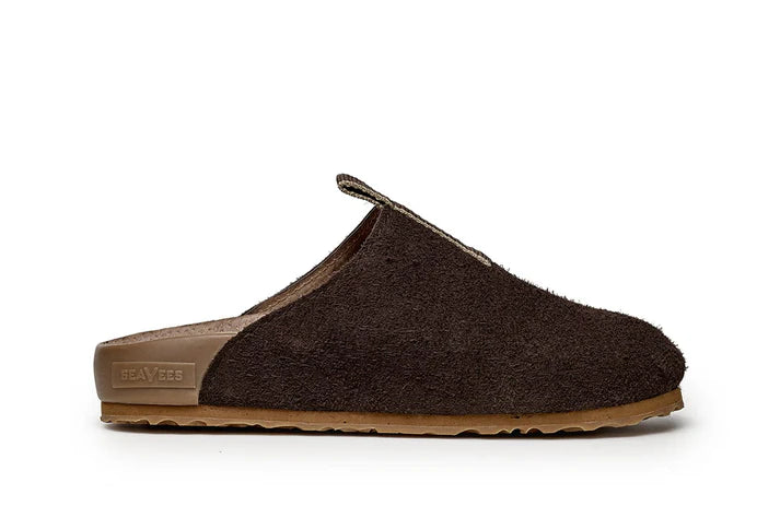 Dust-Womens Tiburon Trekker