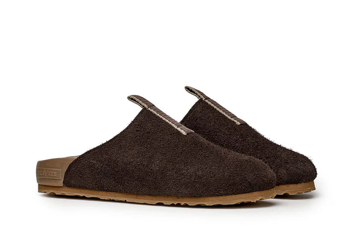 Dust-Womens Tiburon Trekker