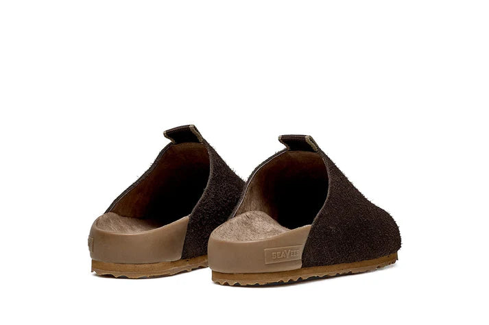 Dust-Womens Tiburon Trekker