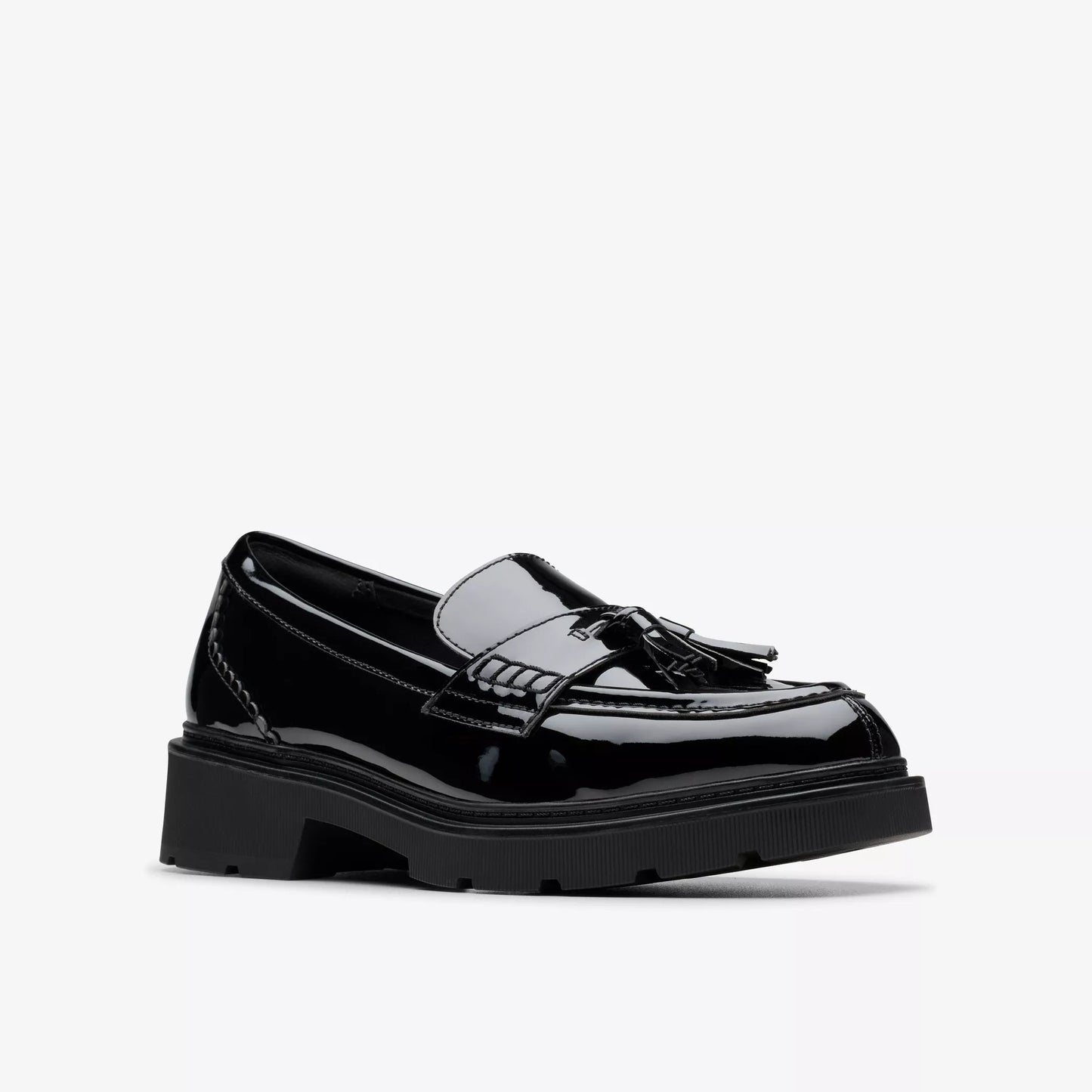 Mark-Black Patent