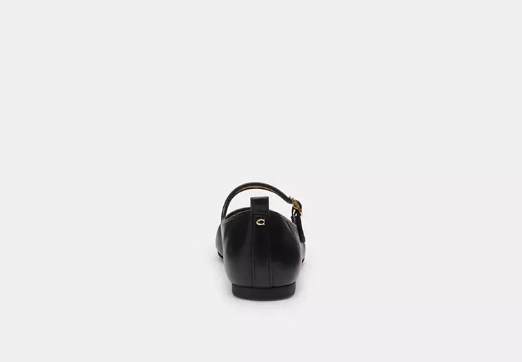 Mark-Mary Jane shoes