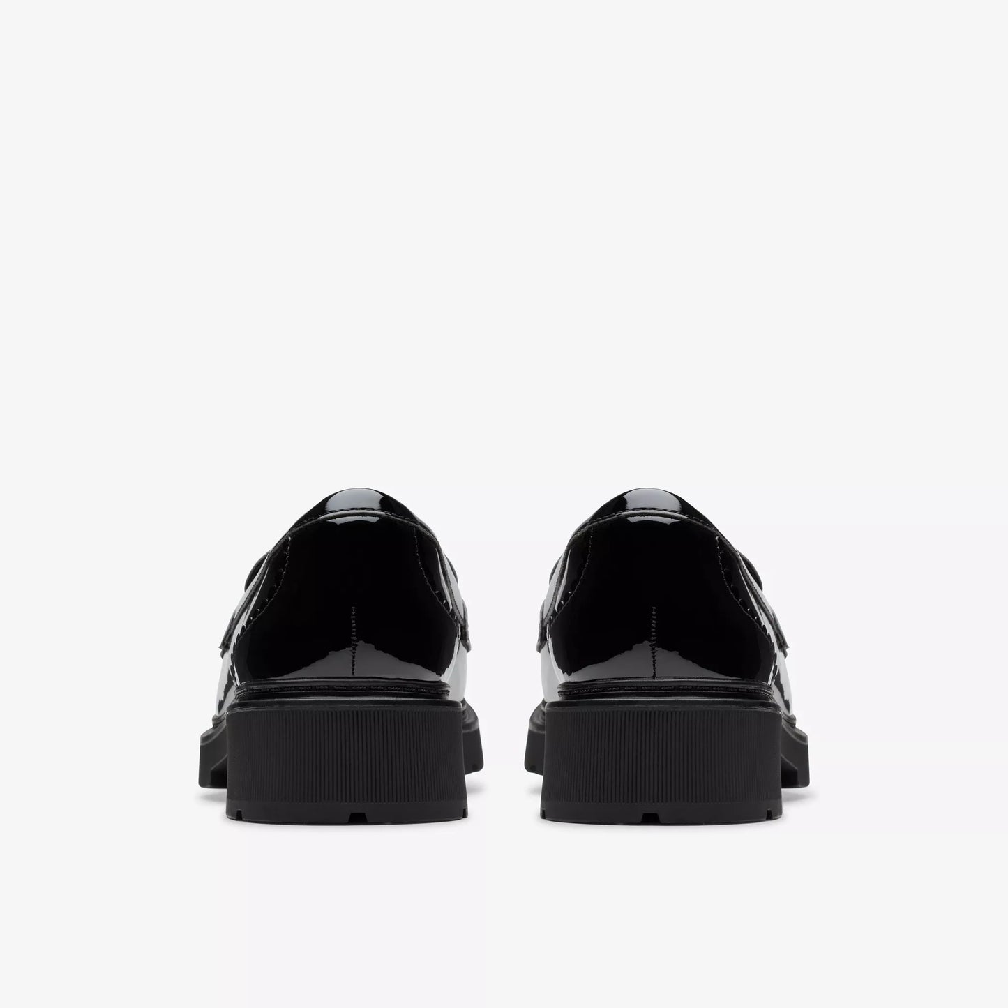 Mark-Black Patent
