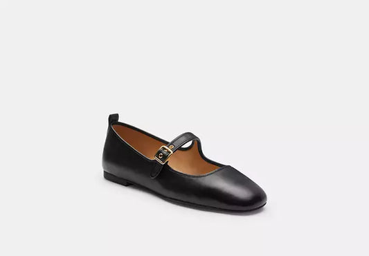 Mark-Mary Jane shoes