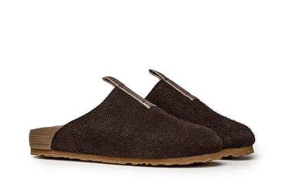 Dust-Womens Tiburon Trekker