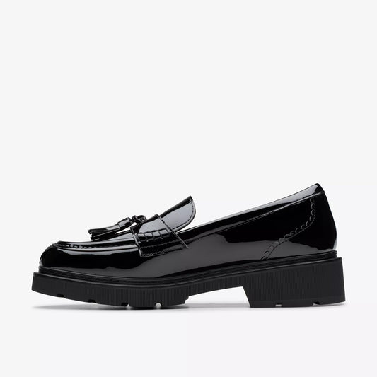 Mark-Black Patent