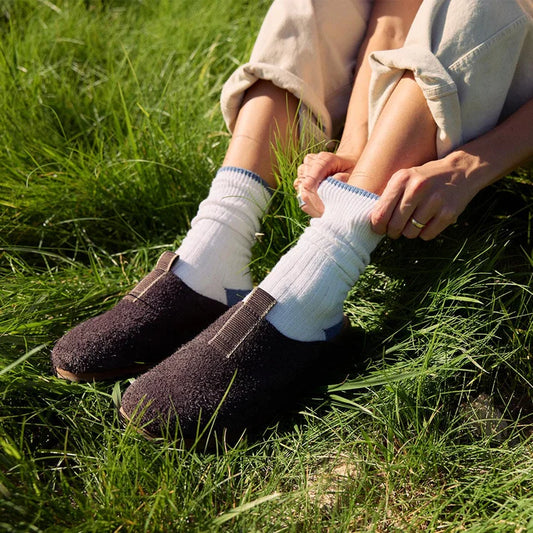Dust-Womens Tiburon Trekker
